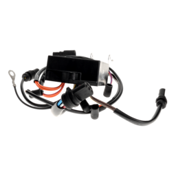 UN - 0584028_360-front17.png-0584028