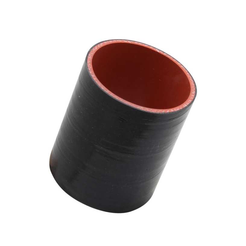 AEM 2.5in x 3.0in Silicone Hose