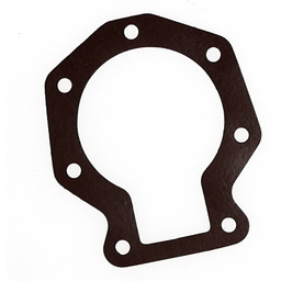 Carburetor Service Kit (40600) thumbnail-6