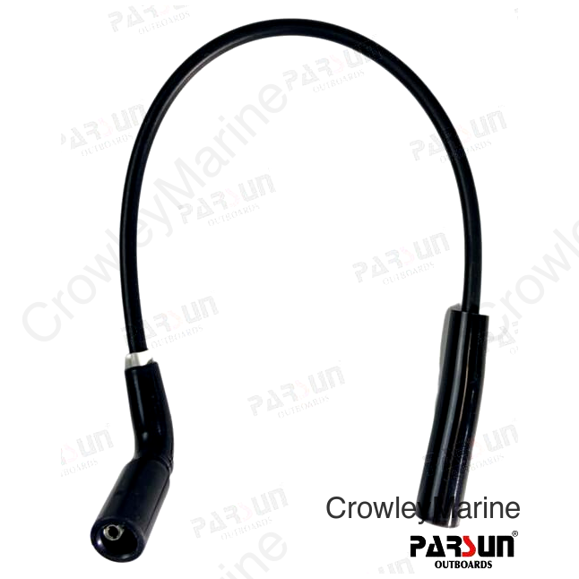 IGNITION COIL LINE (CYLINDER 1)