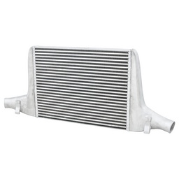 AWE Tuning 2018-2019 Audi B9 S4 / S5 Quattro 3.0T Cold Front Intercooler Kit thumbnail-3