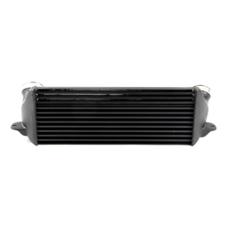 Wagner Tuning BMW E-Series N47 2.0L Diesel Competition Intercooler thumbnail-2