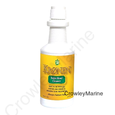 16 OZ. KRONEN TOILET BOWL CLEANER (RV0000413)