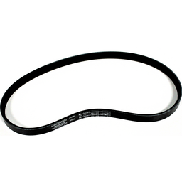 BELT (4PK720 M150)