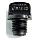 Oil Plug