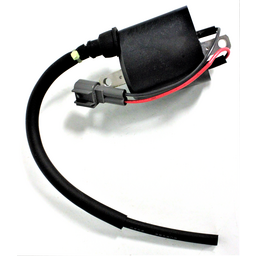 Ignition Coil Assembly thumbnail-3
