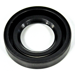S-TYPE OIL SEAL