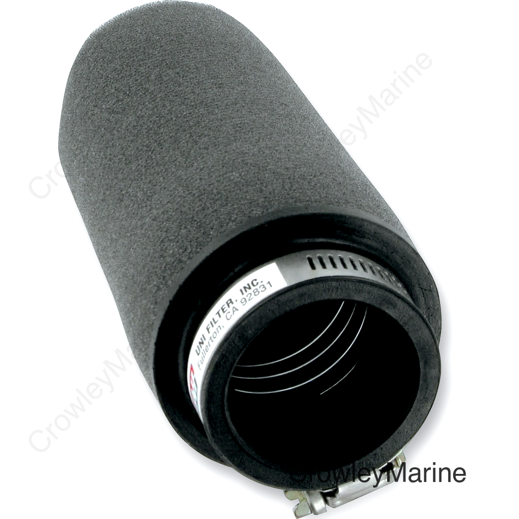 Uni Filter Up 6152 Pod Filter