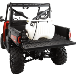 SPRAYER 40GAL 2.1 GPM MSE thumbnail-2