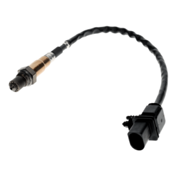 UN - 8M0142695_360-front05.png-8M0142695
