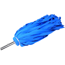 Seachoice 90421 Deluxe Water Sprite Mop thumbnail-3