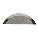 WATER PUMP SERVICE KIT (REC17400-90J20) thumbnail-4