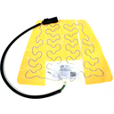 SEAT HEATER