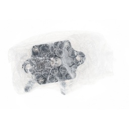 Fuel Pump thumbnail-9