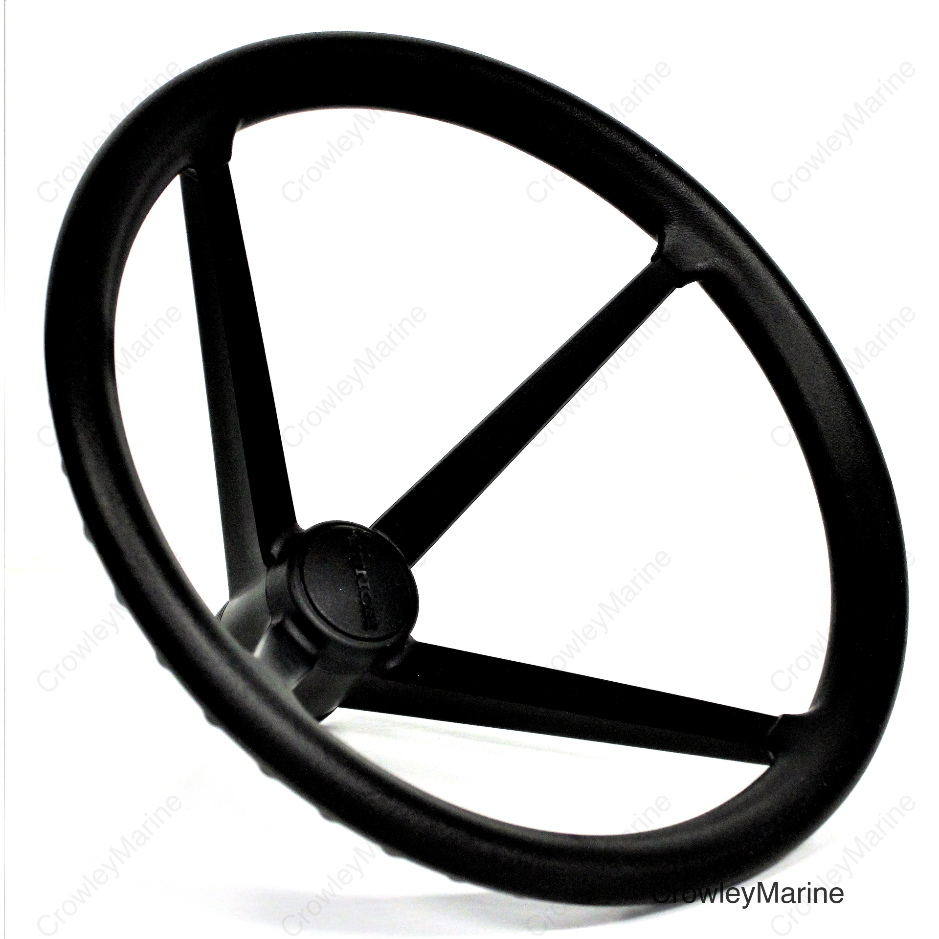 WHEEL, STEERING