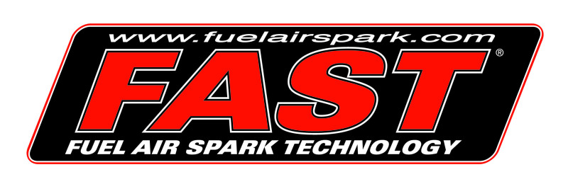 FAST Distributor Rotor thumbnail-1