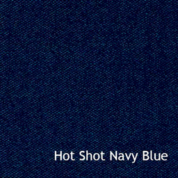 BIMINI TOP ONLY HOTSHOT 8'X 54 (54716ON) thumbnail-0