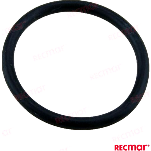 -REC6G5-43864-00