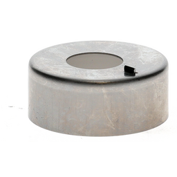 Water Pump Repair Kit thumbnail-37