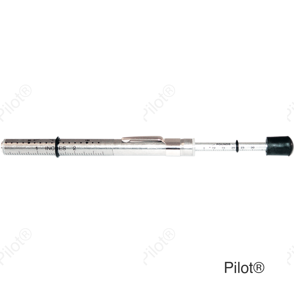 Track Tension Tool