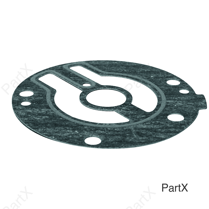 Gasket (38108)