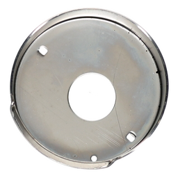 Water Pump Repair Kit thumbnail-13