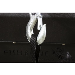 Fishbone Offroad Winch Pull Handle thumbnail-6