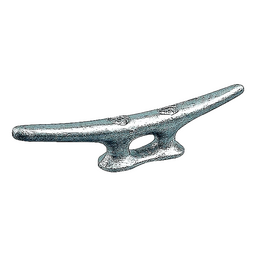 CLEAT OPEN BASE GALV 10" BULK thumbnail-0