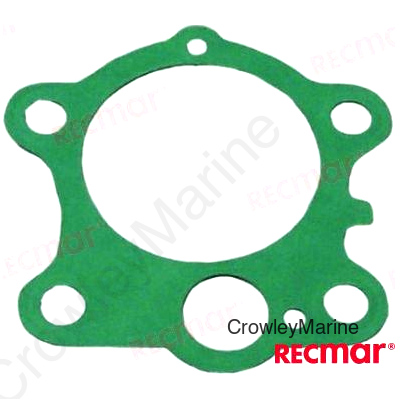 GASKET (REC663-44315-A0)