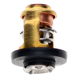 Thermostat thumbnail-2