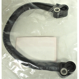 HOSE, FUEL JOINT