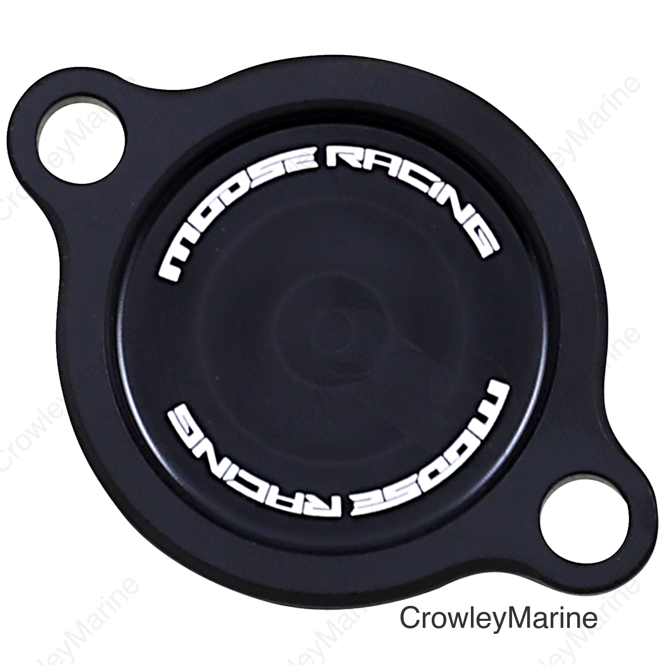 COVER OIL FILTER KAW
