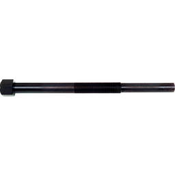 CLUTCH PULLER POL