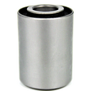 Bushing 1