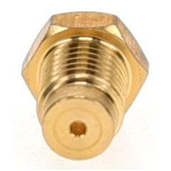 Carburetor Service Kit (40690) thumbnail-22