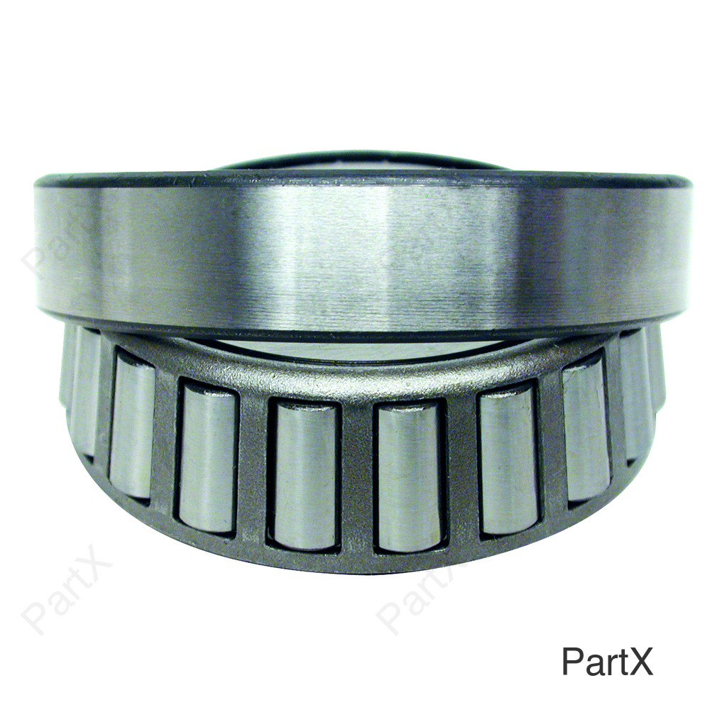 Tapered Roller Bearing - GLM Products (21593)