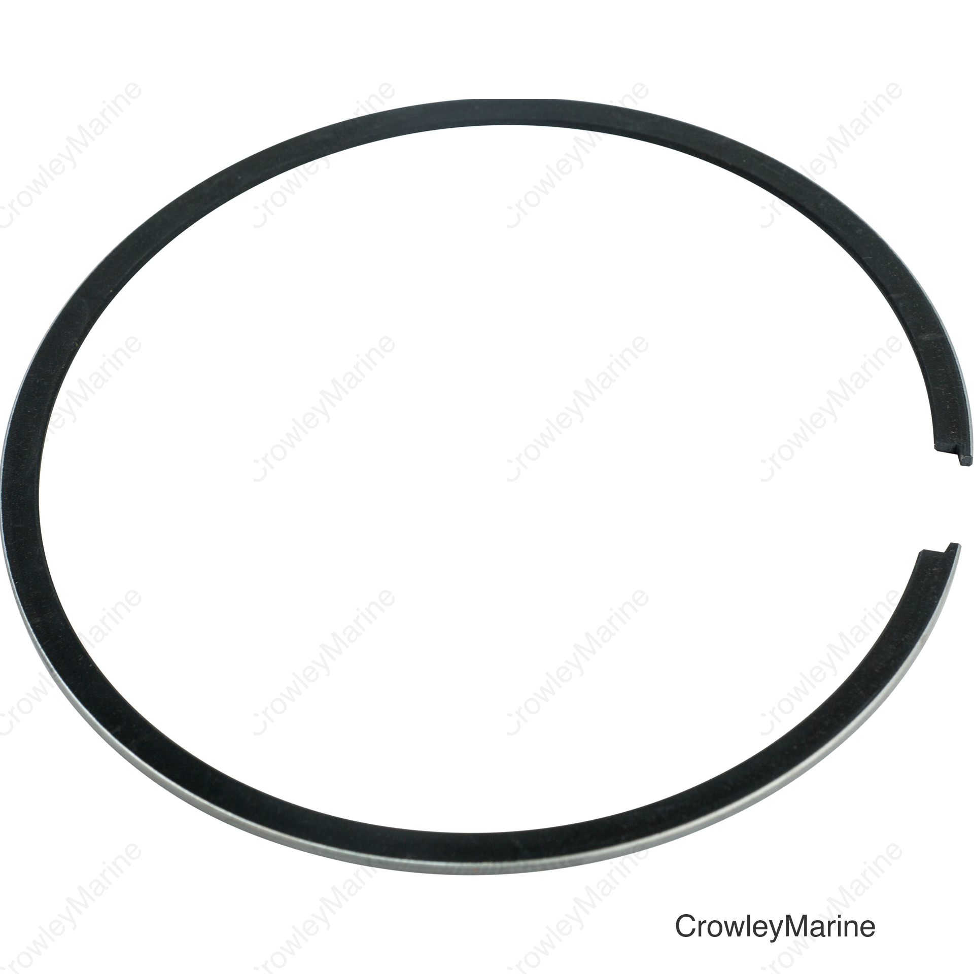 PISTON RINGS
