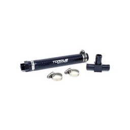 Torque Solution Cylinder 4 Coolant Mod - Subaru EJ Engines thumbnail-0