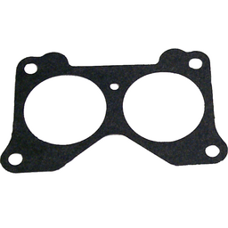 Carb to Manifold Gasket (Priced Per Pkg of 2)