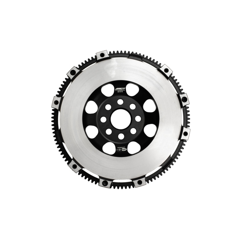 ACT 01-06 BMW M3 E46 XACT Flywheel Prolite