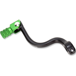 SHIFT LEVER MSE KAW GN thumbnail-1