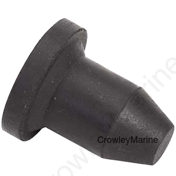 5/8" Bulk