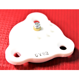 NEUTRAL SWITCH ASSEMBLY