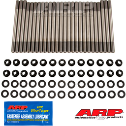 ARP 98+ Dodge Cummins 5.9L/6.7L 24V CA625+ Head Stud Kit
