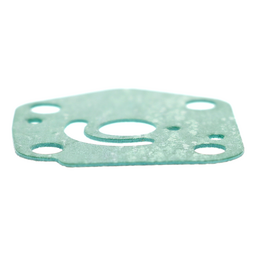 WATER PUMP SERVICE KIT (REC17400-93951) thumbnail-9