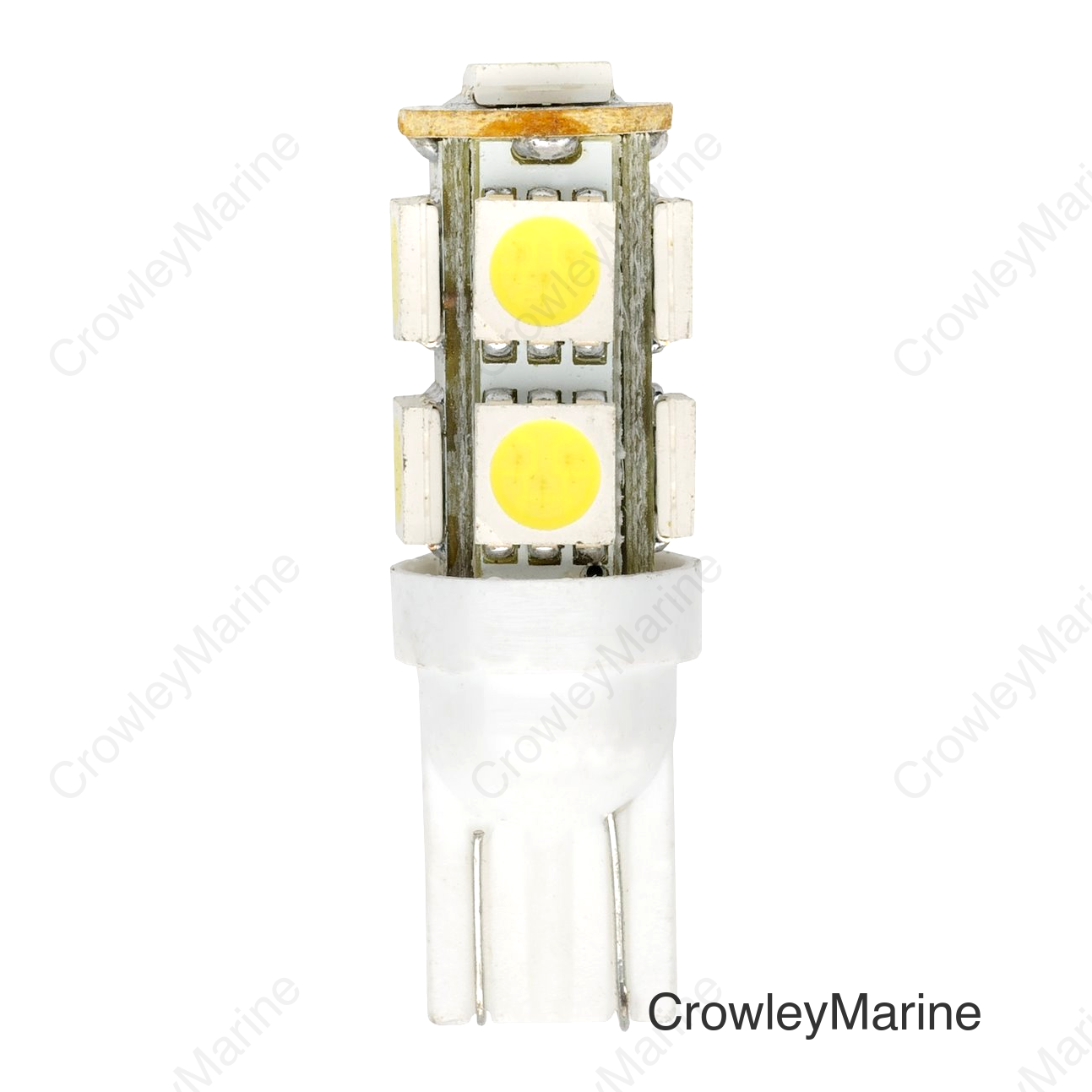 921 TOWER LED REPL BULB