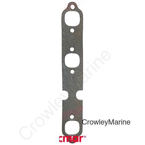 MANIFOLD GASKET (REC27-99757)