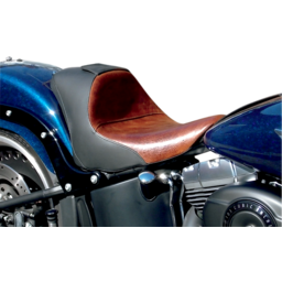 Lariat Seat - Softail '06-'17 thumbnail-3