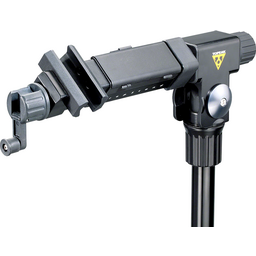 Topeak PrepStand Elite Workstand - Black