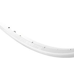 Weinmann CN520 Rim - 26 Rim Brake Aluminum Silver 36H *OE Packaging*